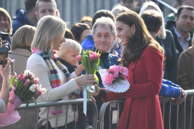 kate_0069.jpg
