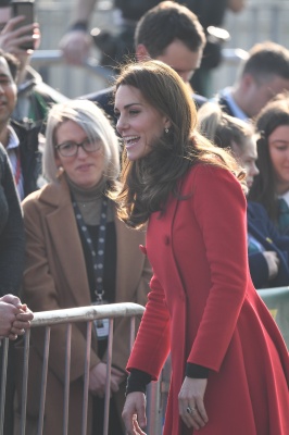 kate_0070.jpg