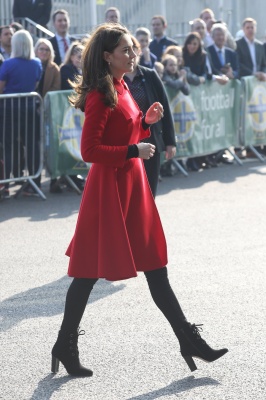 kate_0071.jpg
