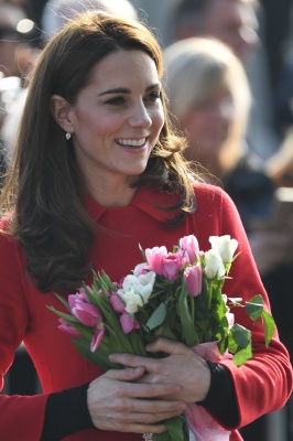 kate_0073.jpg