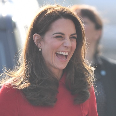 kate_0075.jpg
