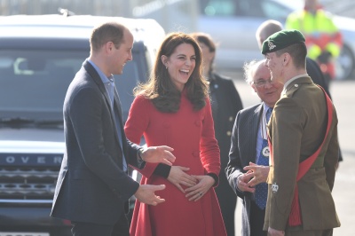 kate_0076.jpg