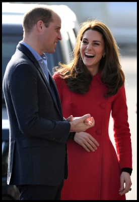 kate_0077.jpg