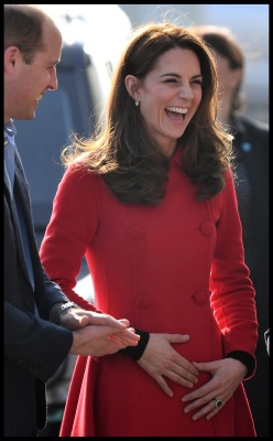 kate_0078.jpg