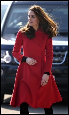 kate_0079.jpg