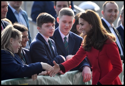 kate_0080.jpg