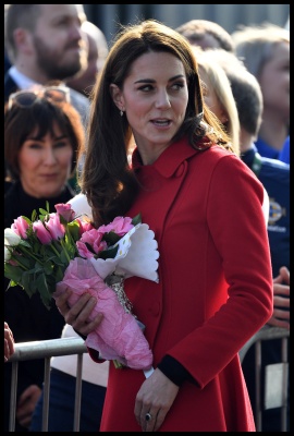 kate_0082.jpg