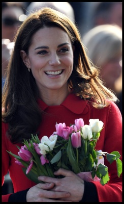 kate_0083.jpg
