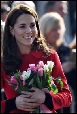 kate_0085.jpg