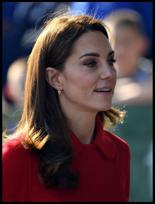 kate_0086.jpg