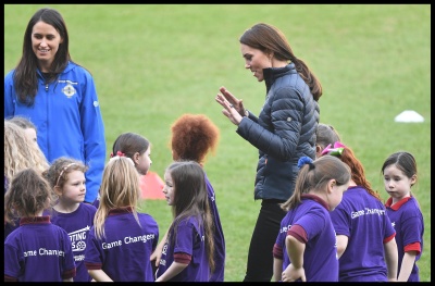 kate_0088.jpg