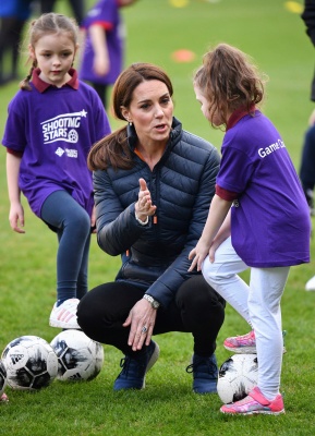 kate_0089.jpg