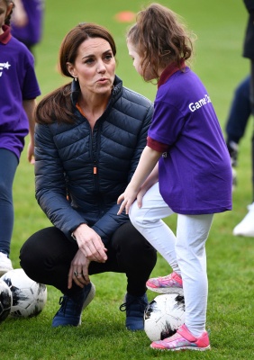 kate_0090.jpg