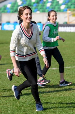 kate_0093.jpg