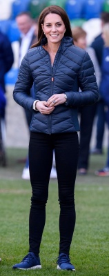 kate_0096.jpg
