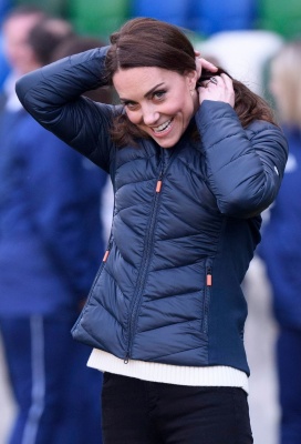 kate_0098.jpg