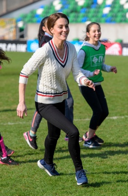 kate_0101.jpg