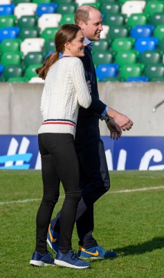 kate_0102.jpg