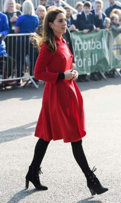 kate_0103.jpg