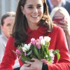 Filename=kate_0001.jpg
Filesize=380KiB
Dimensions=1280x1920
Date added=Aug 31, 2026 kate_0001.jpg