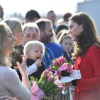 Filename=kate_0002.jpg
Filesize=1982KiB
Dimensions=5568x3712
Date added=Aug 31, 2026 kate_0002.jpg