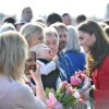 Filename=kate_0003.jpg
Filesize=1838KiB
Dimensions=5568x3712
Date added=Aug 31, 2026 kate_0003.jpg