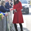 kate_0004.jpg