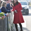 kate_0005.jpg