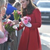 kate_0006.jpg
