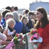 kate_0007.jpg