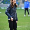 kate_0008.jpg