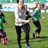 Filename=kate_0009.jpg
Filesize=1733KiB
Dimensions=2936x3908
Date added=Aug 31, 2026 kate_0009.jpg