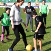 Filename=kate_0010.jpg
Filesize=2409KiB
Dimensions=3129x4164
Date added=Aug 31, 2026 kate_0010.jpg