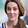 Filename=kate_0011.jpg
Filesize=3341KiB
Dimensions=3712x5568
Date added=Aug 31, 2026 kate_0011.jpg