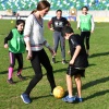Filename=kate_0012.jpg
Filesize=3769KiB
Dimensions=3712x5568
Date added=Aug 31, 2026 kate_0012.jpg