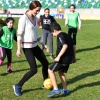 Filename=kate_0013.jpg
Filesize=3788KiB
Dimensions=3712x5568
Date added=Aug 31, 2026 kate_0013.jpg