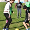 Filename=kate_0014.jpg
Filesize=2344KiB
Dimensions=3025x4176
Date added=Aug 31, 2026 kate_0014.jpg