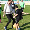 Filename=kate_0015.jpg
Filesize=2560KiB
Dimensions=3288x4320
Date added=Aug 31, 2026 kate_0015.jpg