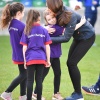 Filename=kate_0018.jpg
Filesize=3374KiB
Dimensions=3416x5120
Date added=Aug 31, 2026 kate_0018.jpg
