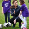 kate_0020.jpg