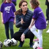 kate_0021.jpg