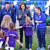 Filename=kate_0024.jpg
Filesize=4100KiB
Dimensions=3712x5568
Date added=Aug 31, 2026 kate_0024.jpg