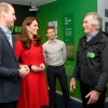 Filename=kate_0026.jpg
Filesize=1786KiB
Dimensions=3900x2949
Date added=Aug 31, 2026 kate_0026.jpg