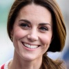 Filename=kate_0027.jpg
Filesize=1793KiB
Dimensions=3036x4181
Date added=Aug 31, 2026 kate_0027.jpg