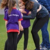 Filename=kate_0028.jpg
Filesize=2291KiB
Dimensions=2931x4059
Date added=Aug 31, 2026 kate_0028.jpg