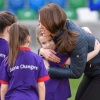 Filename=kate_0029.jpg
Filesize=1251KiB
Dimensions=3020x2082
Date added=Aug 31, 2026 kate_0029.jpg