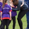 Filename=kate_0030.jpg
Filesize=2069KiB
Dimensions=2619x3932
Date added=Aug 31, 2026 kate_0030.jpg