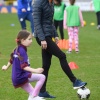 Filename=kate_0032.jpg
Filesize=2513KiB
Dimensions=2960x4338
Date added=Aug 31, 2026 kate_0032.jpg