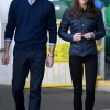 Filename=kate_0033.jpg
Filesize=1561KiB
Dimensions=2540x4021
Date added=Aug 31, 2026 kate_0033.jpg