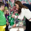Filename=kate_0035.jpg
Filesize=2282KiB
Dimensions=4846x3383
Date added=Aug 31, 2026 kate_0035.jpg